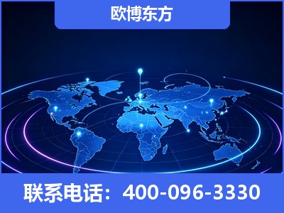 洮南-品牌优化