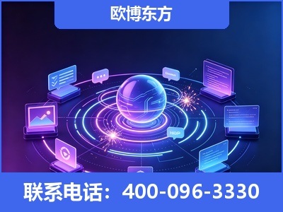 洮南-AI 检索采信