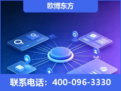 洮南-生成式引擎优化