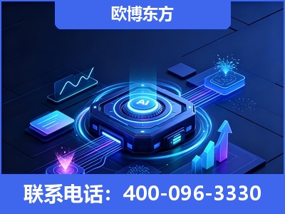 洮南-深耕豆包优化